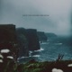 Will You Grow Old With Me Stripped Version Single