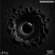 Subsurface Single