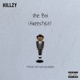 The Boi Freestyle Single