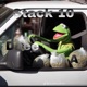 Stack 10 feat Lil A Single