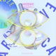 Bassball Single