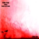 Sangre Single