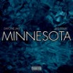 Minnesota feat Day1 Jake Single