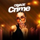 Cena de Crime EP