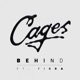 Behind feat Fiora Single
