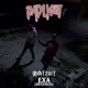 Bad Light feat DirtBoys Single