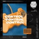 Control Single