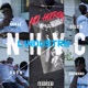 NHVC 1 L Industry feat BHK220 BRDN Darkaa Deux B Doumama Single