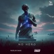 No Hero Crimewave Single