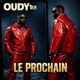 Le prochain Single