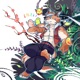 Forest Friends Single