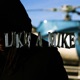 Like a mike feat LUMJR Single