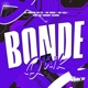 Bonde da Quik feat MC Jhonny Oliver Single