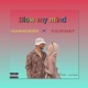Blow My Mind feat Sugar Baby Single