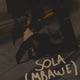 Sola Mbawe Single
