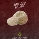 Bonezin de Lado Single