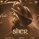 Sher Single