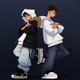 SOZINHO feat Yoshiaki Single