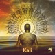 Kali Single