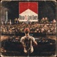 LIVE EDITS Vol 1 LIVE EDIT Single
