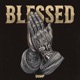 BLESSED Single