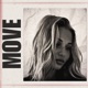 Move Extended Mix Single