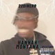 Hannah Montana Single