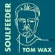 Soulfeeder feat Drea Perlon Marc Van Linden Ewelina Koll Remix Single