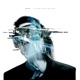 Vision Electrified EP