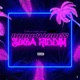 Drippy Vibes feat Nawlage Single