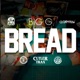 Bread Single
