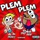 Plem Plem Single