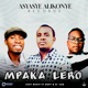 Mpaka Lero feat Andy Martin K Lam Single