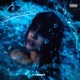 Agua Single