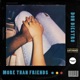More Than Friends Single