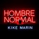 Hombre Normal Single