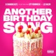 Another Birthday Song feat City Rominiecki Lee Mazin Single
