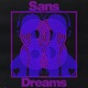 Dreams Single