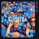 Digital Single