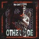 Other Side feat X Havoc Single