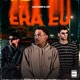 Era Eu Single