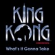 What s It Gonna Take Single