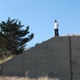 BUNKER
