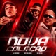 Nova Coleção feat Mc Don Juan Single