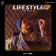 Lifestyle Single