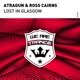 Lost in Glasgow Single
