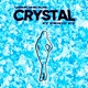 Crystal feat Piddy Py Single