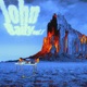 John Baily Vol 1 EP