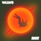 Away Single