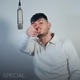 SPECIAL Single